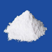 Function of Betadex sulfobutyl ether sodiumt CAS 182410-00-0