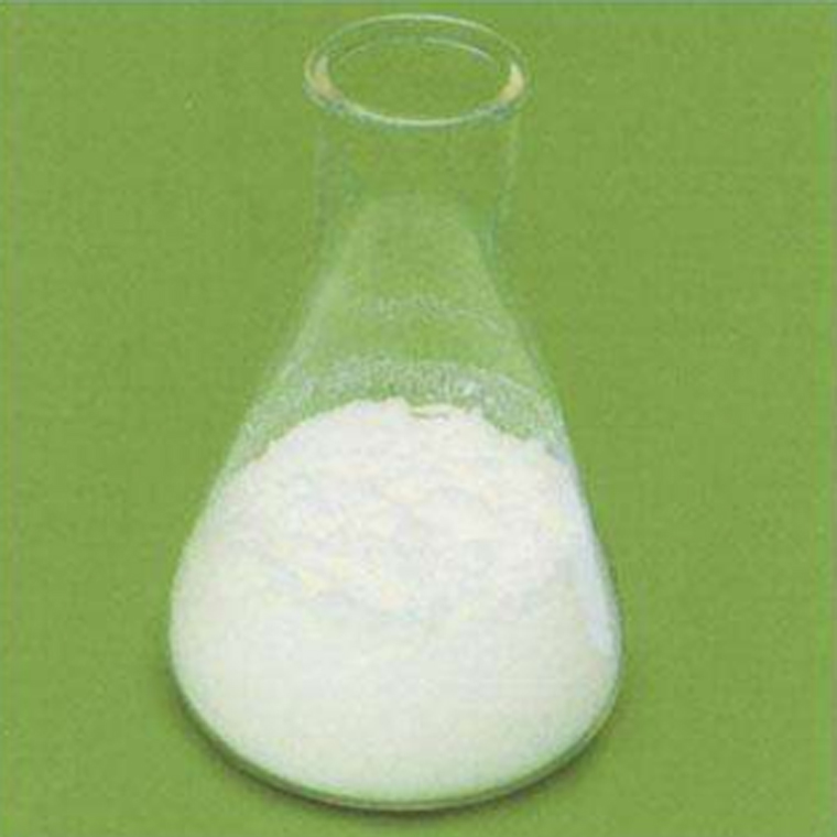 CAS 182410-00-0 drug excipient Sulfobutyl ether-beta-cyclodextrin