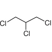 1,2,3-trichloropropane