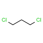 1,3-dichloropropane