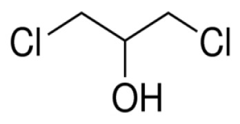 1,3-dichloro-2-propanol