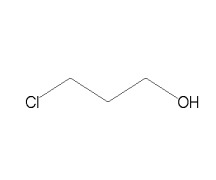 3-chloro-1-propanol