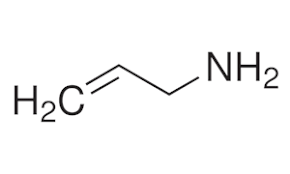 3-amino-1-propene