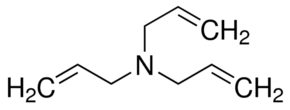 Triallylamine