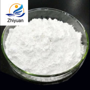  (2-Hydroxypropyl)-β-cyclodextrin