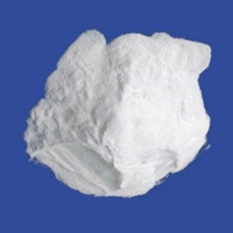 GMP Standard Solubilzer Ingredients Powder Betadex Sulfobutyl Ether Sodium for Remdesivir