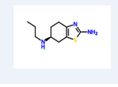 Pramipexole Di-HCl