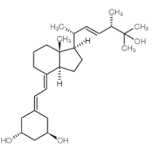 Paricalcitol