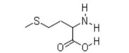 DL-Methionine