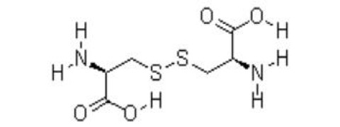 L-Cystine