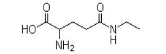 L-Theanine