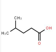 4-Methylvaleric acid