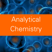 Analytical Chemistry Services