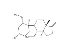 Semaglutide