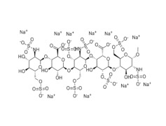 Fondaparinux Sodium