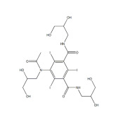 Lohexol