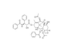 Paclitaxel