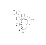 Tacrolimus