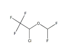 Isoflurane