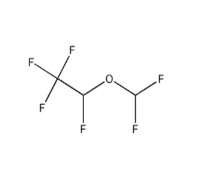 Desflurane