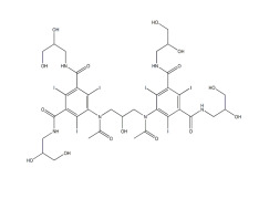 Lodixanol