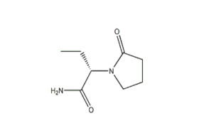 Levetiracetam