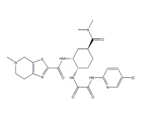 Edoxaban