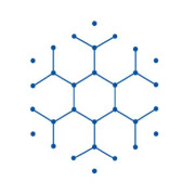 Isavuconazole  Pd.C.So.In 200mg/Vial (under development)