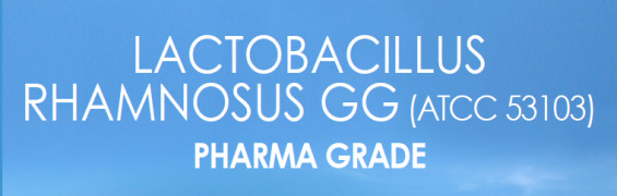 PROBIOAL®FLORA GG