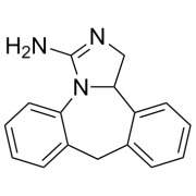 Epinastine HCl