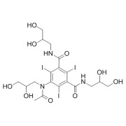 lohexol