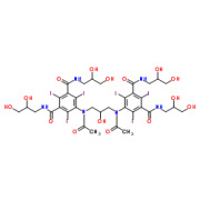 lodixanol