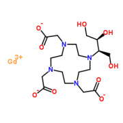 Gadobutrol