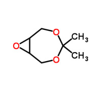 4,4-Dimethyl-3,5,8-trioxabic-yclo[5,1,0]Octane