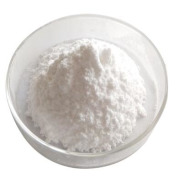 Sodium Hyaluronate