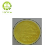 Coenzyme Q10