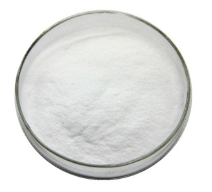 Alpha GPC ( Alpha Glycerol Phosphoryl Choline)