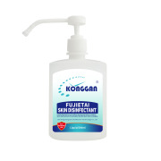 Fujietai Skin Disinfectant