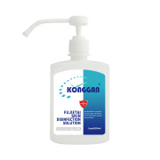 Fujietai Skin Disinfection Solution