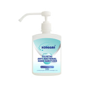 Fujietai Anti-bacterial Hand Sanitizer