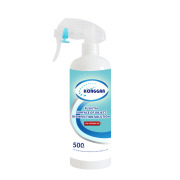 Fujietai Surface of Object Disinfection Solution