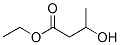 Ethyl3-hydroxybutyrate