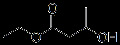 Ethyl3-hydroxybutyrate