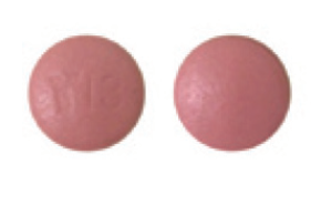 Serocar Tab. (Olmesartan Medoxomil+Amlodipine besylate)