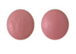 Serocar Tab. (Olmesartan Medoxomil+Amlodipine besylate)