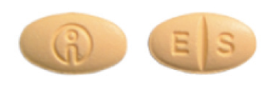 Elvasta Tab. (Simvastatin)