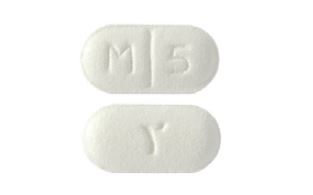 Mosar Tab. (Mosapride Citrate Hydrate)