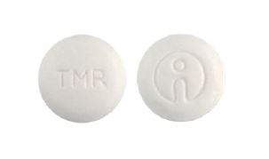 Tamiron Tab. (Tiropramide HCl)