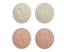 Rucalo Tab. (Prucalopride)