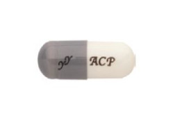 Acephyll Cap. (Acebrophylline)